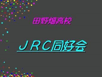 c씨ZJRCD