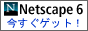 Netscape 6