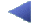 1998N10